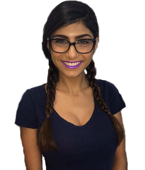 mia khalifa nude|Mia Khalifa Pics, Photo Galleries & Nude Pictures 